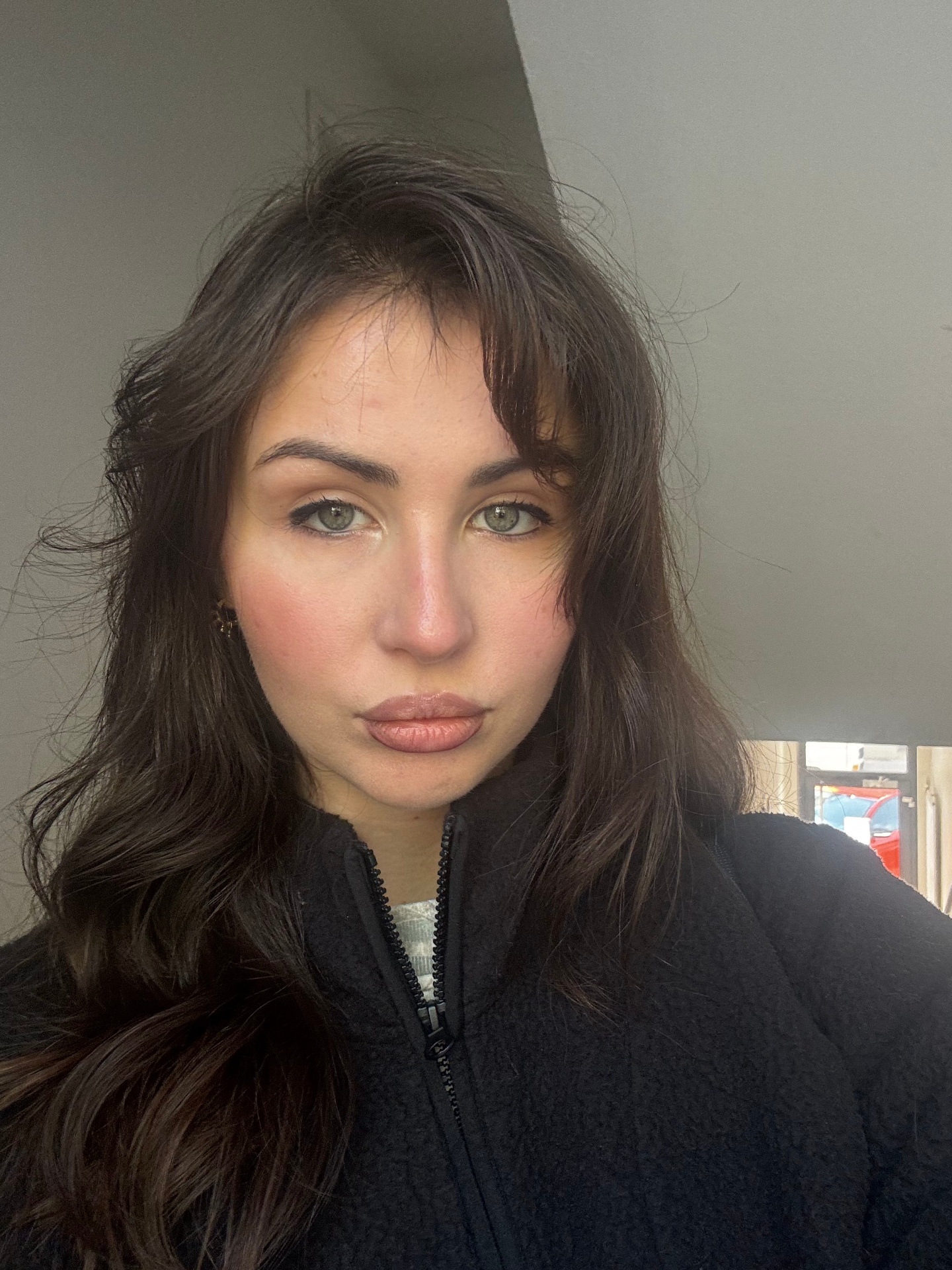 Tori TRU – Social Media Coach für spirituelle Frauen